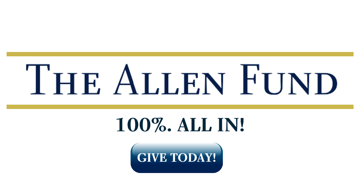 The Allen Fund Allen Academy Bryan, TX